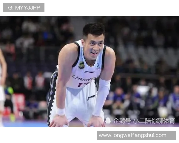 西安排球队在选拔赛积分榜上以59分稳居第一名展现强劲实力