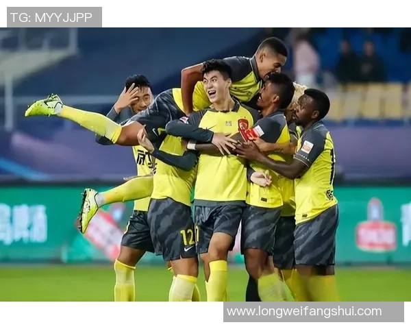 西安大师赛分析：球队配合默契与战术执行的精彩表现