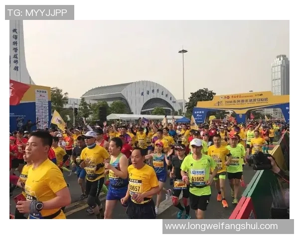 西安球队在大满贯积分榜上以62分稳居第一位置，争夺冠军希望更进一步