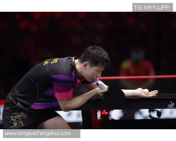 西安羽毛球队以89分稳居大满贯积分榜首位展现强劲实力