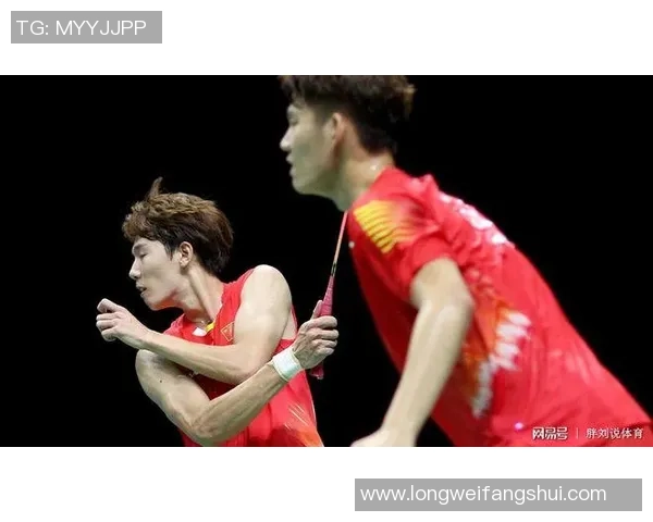 西安羽毛球队与北京羽毛球队赛后分析及比赛节奏深度解读