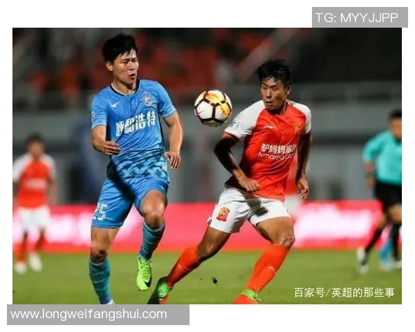 武汉篮球队强势领跑锦标赛积分榜总分达到50分展现冠军实力